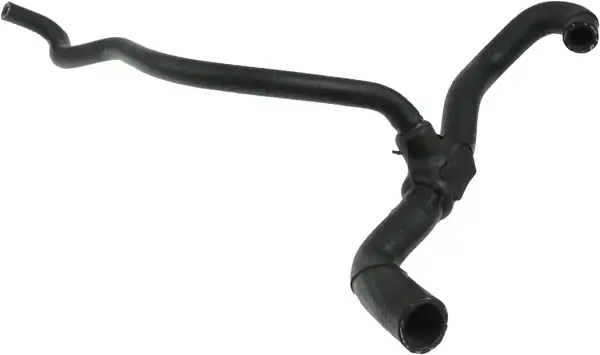 Rapro 18325 Yağ Soğutucu Hortumu Opel Astra G Vectra C 2 0d Y20dth
