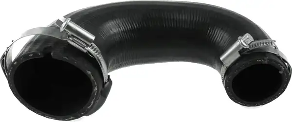 Rapro 18334 Turbo İntercooler Hortum Opel Vectra C 2 0 Dtı 2 2 Dtı Y20dth Y22dtr
