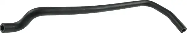 Rapro 19310 Kalorifer Hortumu Mini R50 1 4 İ 1 6 İ