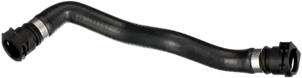 Rapro 19958 Kalorifer Hortumu Bmw F20 116i 118i 120i 1531864