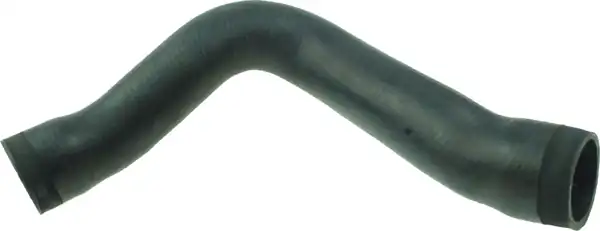 Rapro 25413 Turbo Hortumu Ford Galaxy 1 9 TDI