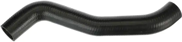 Rapro 27502 Radyatör Üst Hortumu Lada Samara 1 5 2113 2114 2115 1 6 2115421 21134 2114421