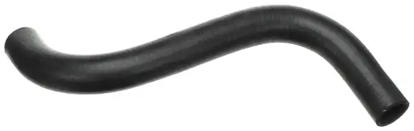 Rapro 28105 Radyatör Üst Hortumu Mercedes S123 W123 76 85