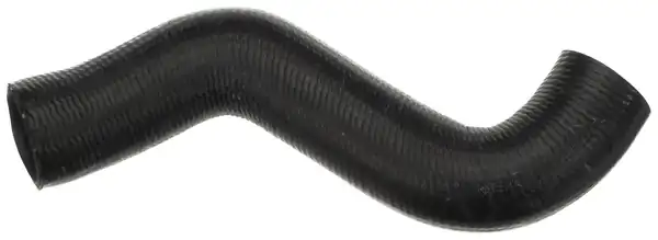 Rapro 28153 Radyatör Üst Hortumu Mercedes W210 E280 E320 95 97 112