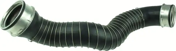 Rapro 28201 Turbo İntercooler Hortumu Mercedes Benz S211 E200 Comp