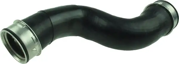 Rapro 28209 Turbo İntercooler Hortumu Mercedes Benz S211 E280 CDI E320 CDI