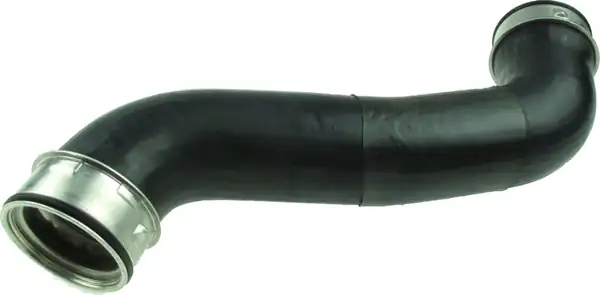 Rapro 28210 Turbo İntercooler Hortumu Mercedes Benz S211 E280 CDI E320 CDI
