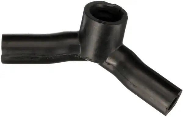 Rapro 28234 Pipo Hortum Mercedes Benz R129 500 Sl 89 92
