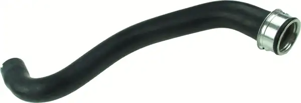 Rapro 28316 Radyatör Hortumu W204 C200 CDI C220 CDI C Seri S204 646