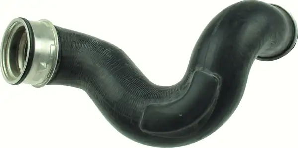 Rapro 28366 Rapro İnterkol Hortumu Mercedes Benz Cl203 C180 00 05