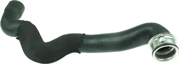 Rapro 28382 Radyatör Üst Hortumu Mercedes Benz W203 C270 CDI 00 07 1543956