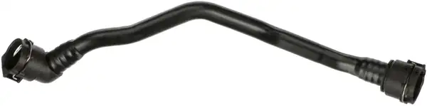 Rapro 28645 Kalorifer Hortumu Mercedes Benz A Serisi W176 B Serisi W246 12 19