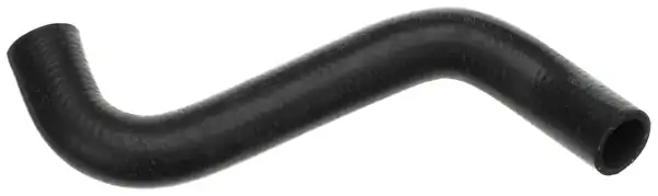 Rapro 28647 Radyatör Hortumu Alt Mercedes Benz C117 Cla180 Cla200 W176 W246 12 19