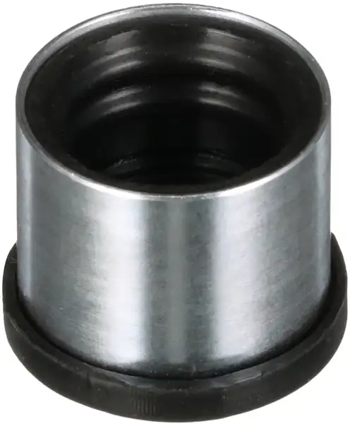 Rapro 31197 Karter Havalandırma Hortum Demiri Volvo C70 İ