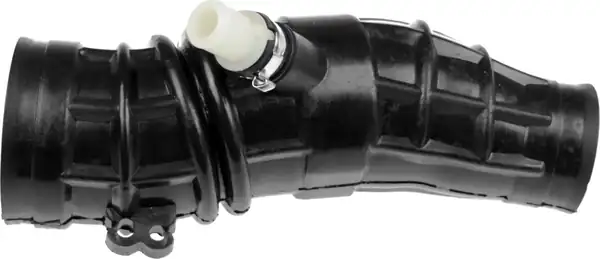 Rapro 32121 Hava Filtre Hortumu Alfa Romeo > 1 9 JTD 16v