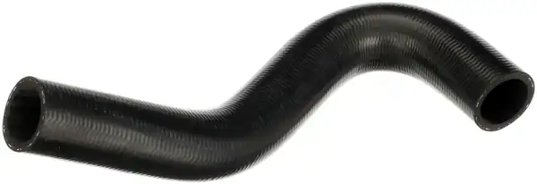 Rapro 40043 Radyatör Üst Hortumu Suzuki Swift 1 6 Vvt