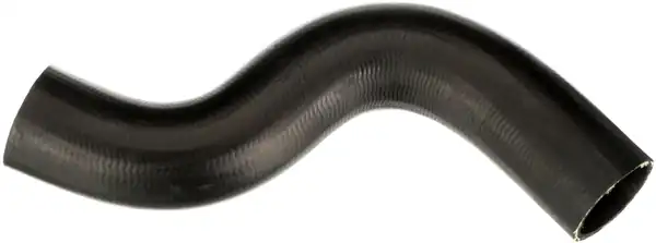 Rapro 44198 Turbo Hortumu Toyota Fortuner Hilux VIII 2 4d 2 8d Legender