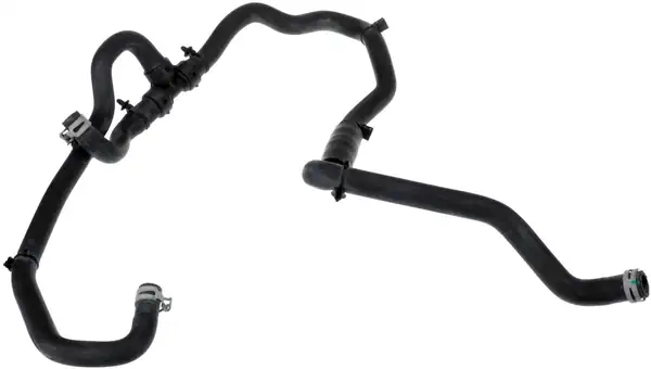 Rapro 45028 Kalorifer Hortumu Tesla Model S 1250mm 5yjs