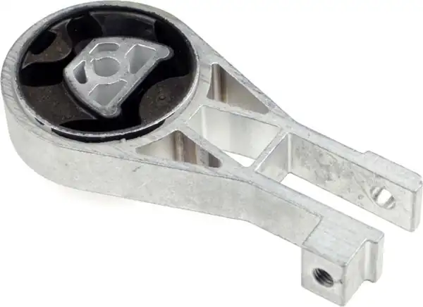 RAPRO 50118 | Opel Corsa D / E / Fiat Grande Punto 1.3 CDTI-1.9 JTD Arka Motor Takozu | 1 Adet