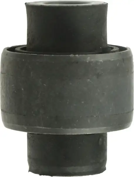 Rapro 51008 Aks Burcu Arka Peugeot 406 1620668