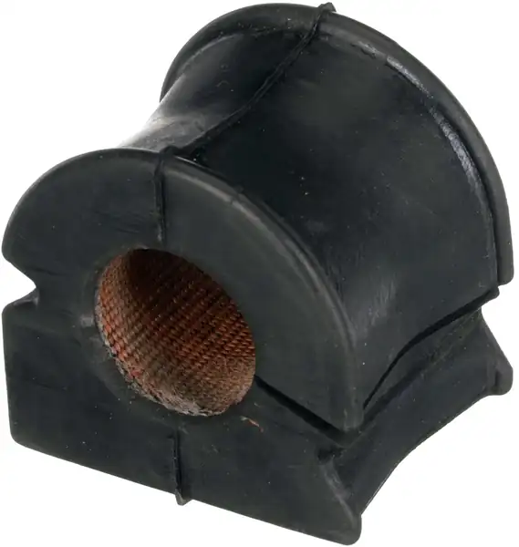 Rapro 51611 Viraj Demir Lastiği Ön ø19 50 Fiat Panda II 1 1 8v 1 2 8v 1 3 Mjtd 03 12