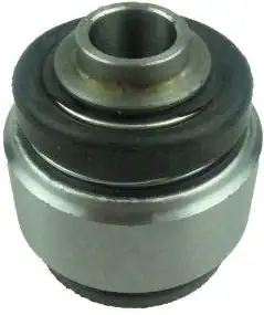 Rapro 53236 Aks Burcu Arka Land Rover Discovery III 05 09