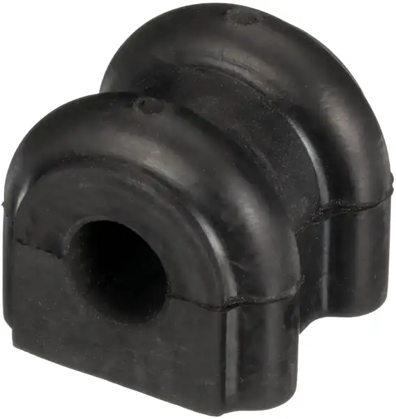 Rapro 53311 Viraj Lastiği Arka 10 Sorento 2 2crdi 15mm Hyundai Santa Fe 06 Kia Sorento 09 15