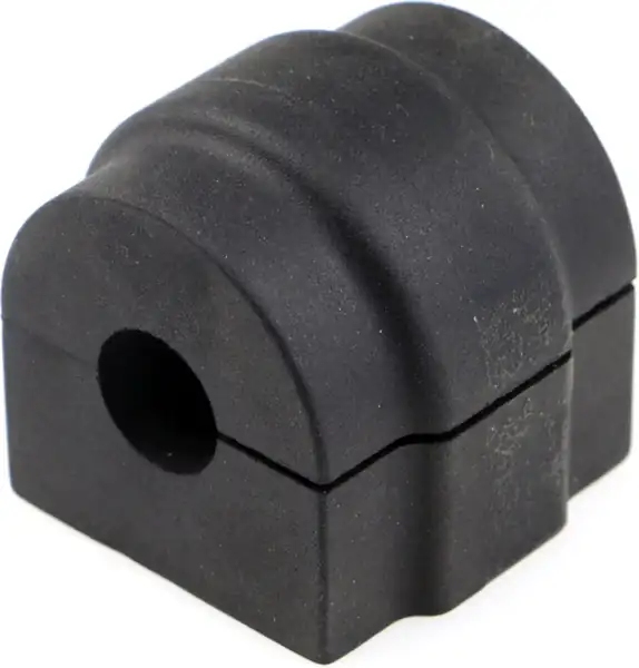 Rapro 53411 Viraj Demir Lastiği Arka Bmw E60 520d 520i 523i 525d 525i 530d 530i 535d 540i 545i 550i