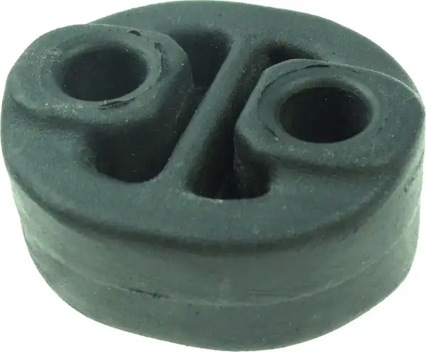 Rapro 54120 Egsoz Askı Lastiği Toyota Yaris II 1 0 1 4 Hdi 05