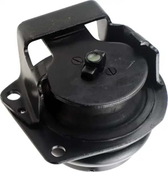 Rapro 54189 Motor Takozu Hidrolik Saab 900 2 0