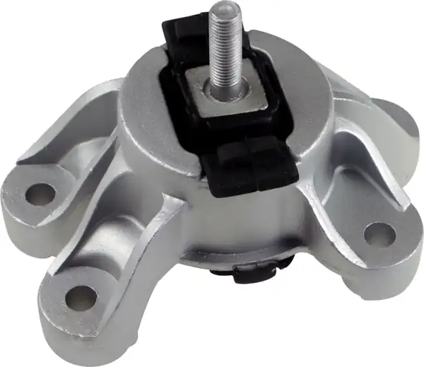 Rapro 54243 Şanzıman Takozu Mini R55 R56 R57