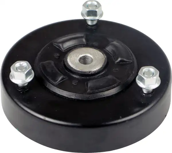 Rapro 54250 Amortisör Takozu Arka Bmw E39 520d 520i 523i 525d 525i 525td 525tds 528i 530d 530i 535i 540i
