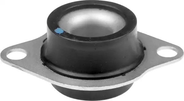 Rapro 54668 Motor Takozu Renault Twingo II 1 2 1 2 16v 1 5 dCi 1 6 16v