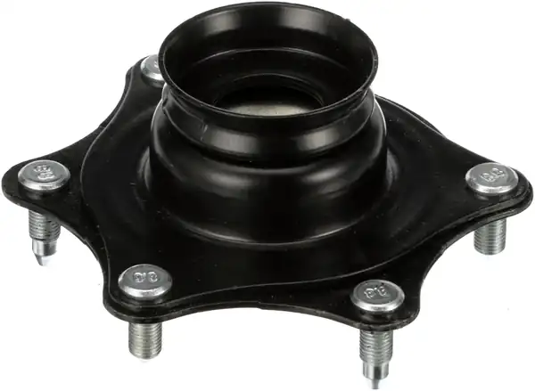 Rapro 55414 Amortisör Takozu Ön Honda CRV 2 0 2 0 İ Vtec 2 2 İ Ctdı 2 2 İ Dtec 2 4 İ Vtec
