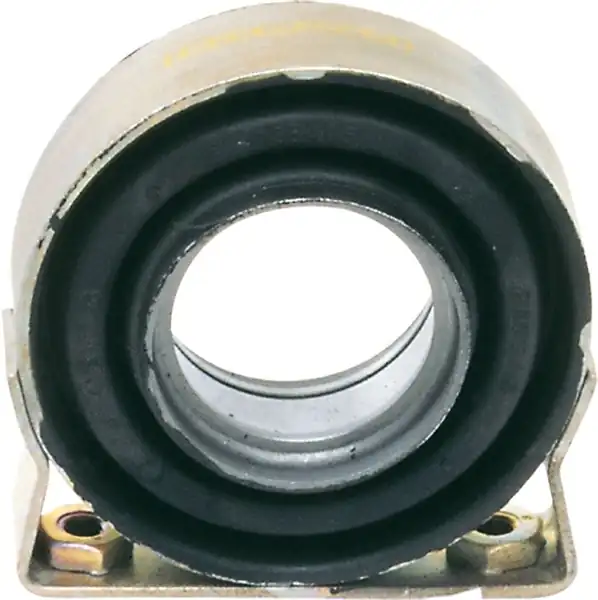 Rapro 57001 Şaft Ara Yatak Fiat M131