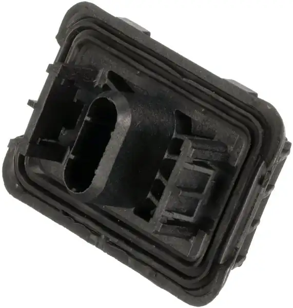 RAPRO 57996 | Krıko Takozu 11-1-Seri (F20-F21) 3-Seri (F30-F31-F34-F80) Mini Cooper | 1 Adet