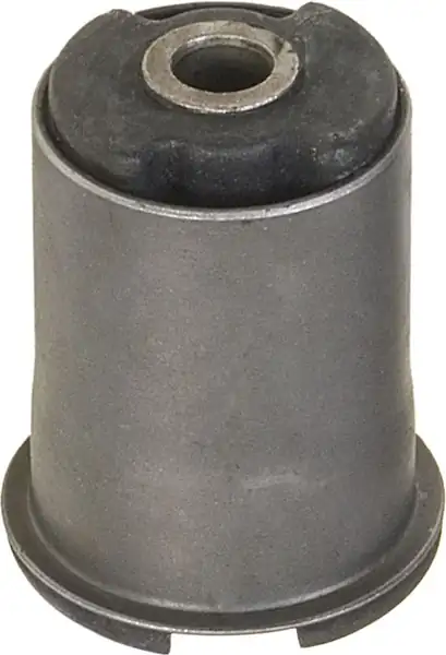Rapro 59040 Aks Burcu Arka Opel Ascona C Kadett E Vectra A