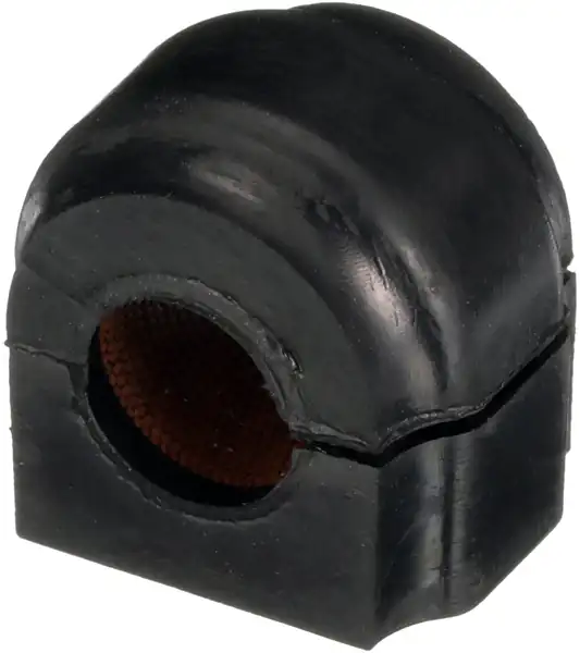 Rapro 59318 Viraj Demir Lastiği Arka Mini Cooper R50 R55 R56 R57 R58 R59 R60 R61 02
