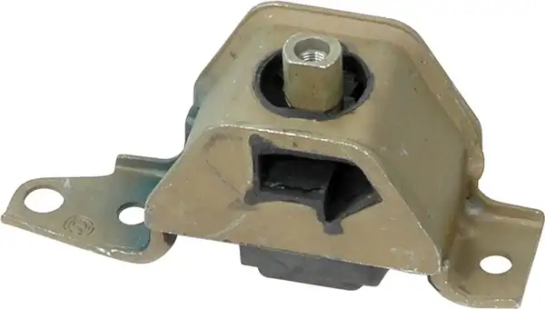 Rapro 59501 Motor Takozu Orjinal Fiat Palio Siena 1 6hpjid