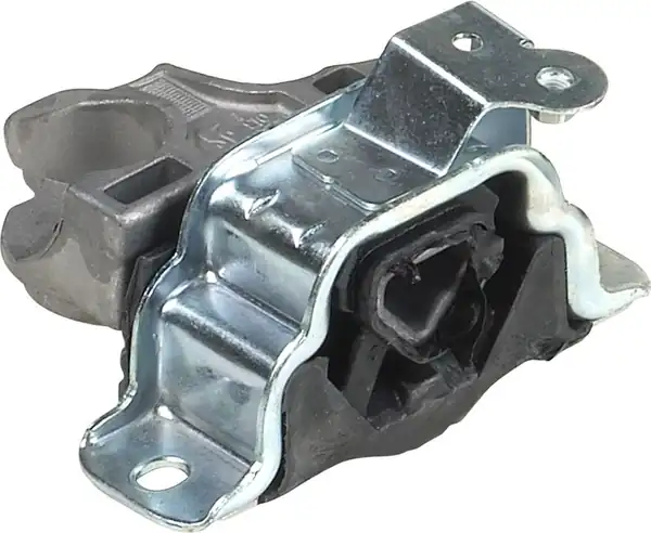 Rapro 59727 A Motor Takozu G Punto 1 3mj 90hp Alfa Romeo Mıto 1 3 JTD