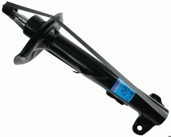 SACHS 115372 | Amortısör BMW E36 M43 Ön Sol