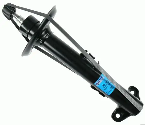 SACHS 115373 | Amortisör Ön Sağ BMW E36 316i/318i/318tds 90-98