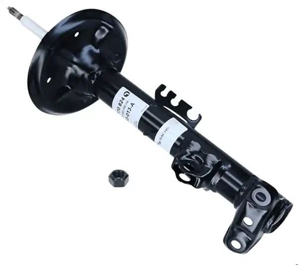 SACHS 170824 | Amortisör Ön Sol Gazlı BMW E36 91-98 325 90-95 328 95-98 318 Touring 94-99