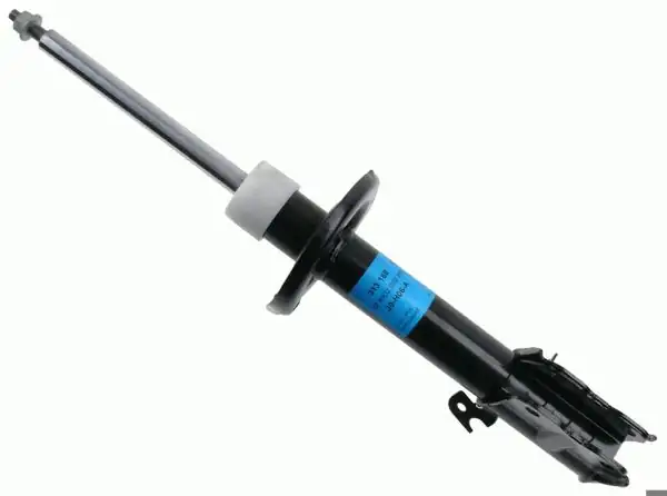 SACHS 313188 | Amortisör Colt Ym Gazlı Sol Ön 03-12