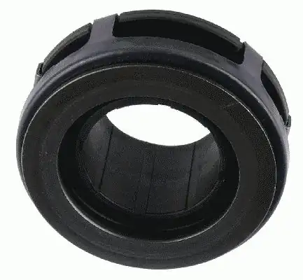 SACHS 3151000206 | Debriyaj Bilyası Mercedes W115 W123 4 Sil. 115 123 207 307