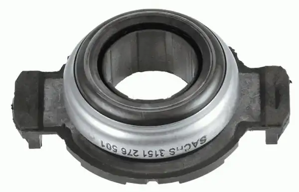 SACHS 3151276501 | Debriyaj Rulmanı (Kulaklı Rulman) Berlingo Partner Xsara Saxo P306 P406 1,5D / 1.6 / 1,9D