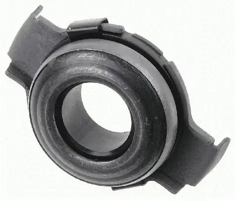 SACHS 3151600526 | Debriyaj Rulmanı Lada Samara Vega