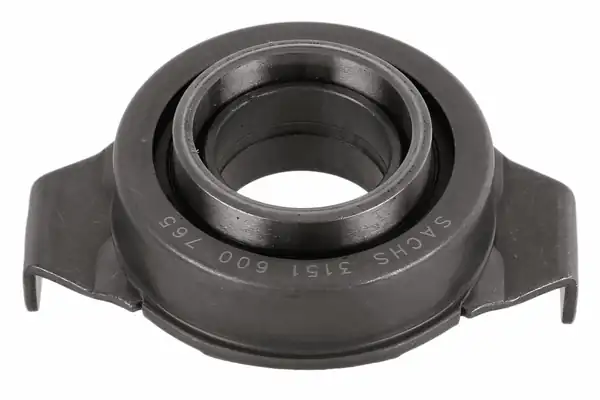 SACHS 3151600765 | Debriyaj Rulmanı Ford Escort 81 86 Escort Cl 1 6 Cvh 91 95