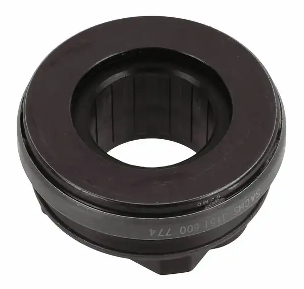 SACHS 3151600774 | Debriyaj Rulmanı Chrysler Sebrıng Voyager IV