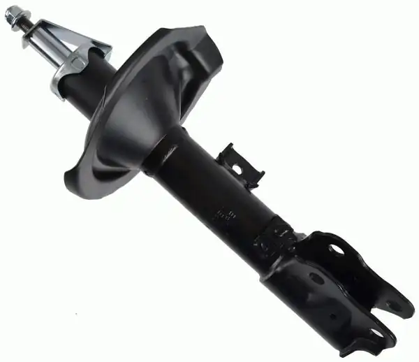 SACHS 315330 | Amortisör Ön Sol Mitsubishi Lancer VIII (CY) 1.5-1.8 08-10